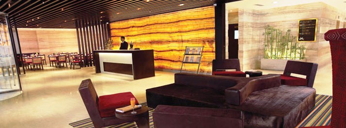 720/Hotel Vrisa - Jaipur 02.jpg